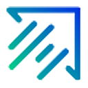 Profitero logo
