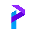 Programiz logo