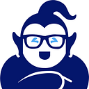 Projection Genie logo