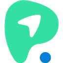 PromoteHour logo