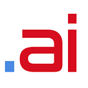 Prompts logo