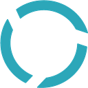Propel Software logo