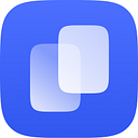 Propovoice logo