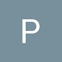 ProProfs Chat logo