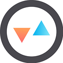 Proranktracker logo