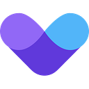 Prosp logo