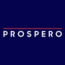 Prospero logo