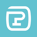 Protemos logo