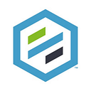 Protolabs Network logo