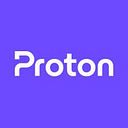Proton logo