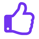 ProveSource logo