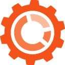 ProWorkflow logo