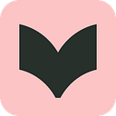 ProWritingAid logo