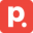Pttrns logo