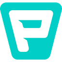 Publer logo