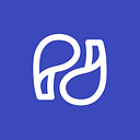 PublishDrive logo