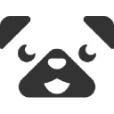 Pug logo