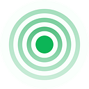 Pulsetic logo