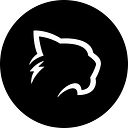 Pumabrowser logo