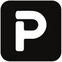 Pushable Ai logo