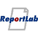 Pypi Reportlab logo