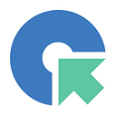 QA Touch logo