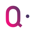 QReserve logo