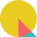 Qrio.ai logo