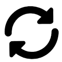 QRSync logo