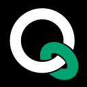 QuantLink logo