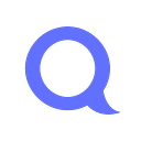 Quickchat AI logo