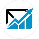 QuickMail logo
