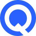 Quicko logo