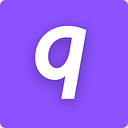 QuickReel logo