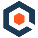 QuickStart logo