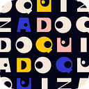 Quizado logo