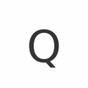 quizgecko.co logo