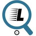 Quizlead E2D54F02 logo