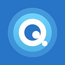 Quotient App logo