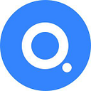 Quuu logo