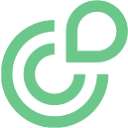 RADAAR logo