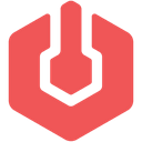 Radio.co logo