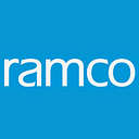 Ramco logo