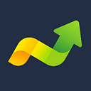 Rankactive logo