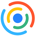 Rankmi logo