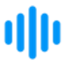 Ranktracker logo
