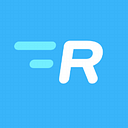 Ratatype logo