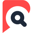 ReachIQ logo