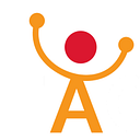 ReachMail logo