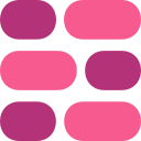 React Bricks logo